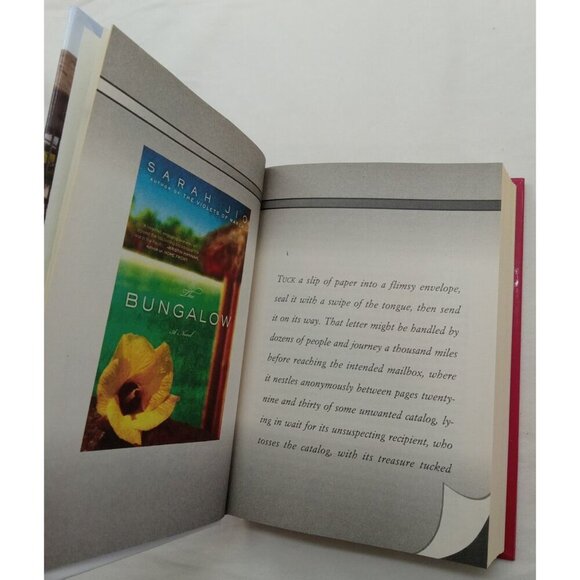 RD Sel Ed HC w/DJ Vol 4 2012 | NM 1st Ed Anthology Suspense Bestseller Drama - Picture 10 of 10